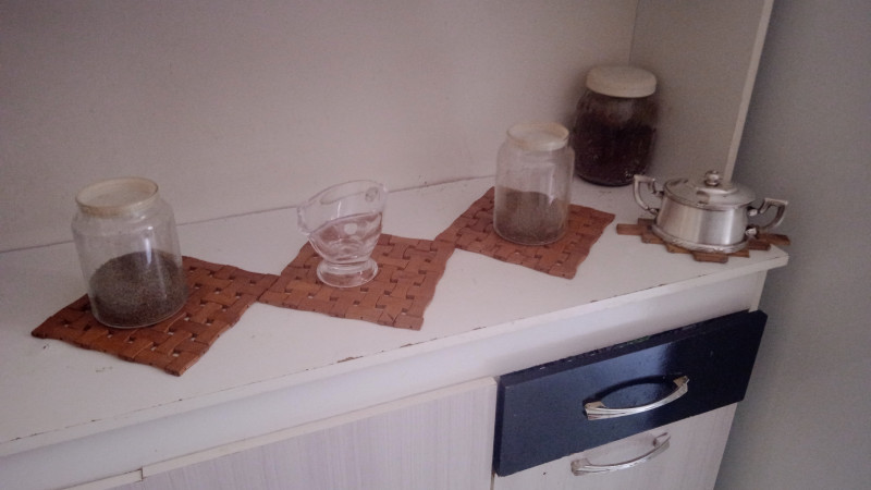 Apartamento à venda Vila Curuça com 45m² e 1 quarto por R$ 200.000 - 857860298-img-20231215-wa0119.jpeg