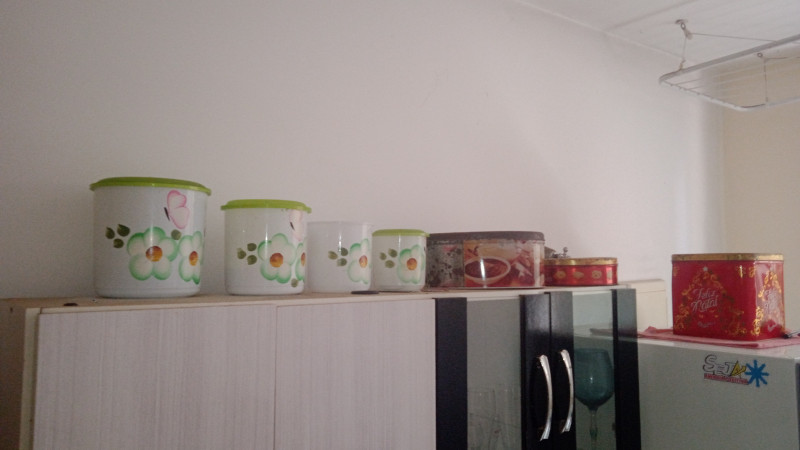 Apartamento à venda Vila Curuça com 45m² e 1 quarto por R$ 200.000 - 87779694-img-20231215-wa0122.jpeg