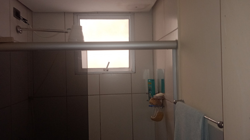 Apartamento à venda Vila Curuça com 45m² e 1 quarto por R$ 200.000 - 877913536-img-20231215-wa0131.jpeg