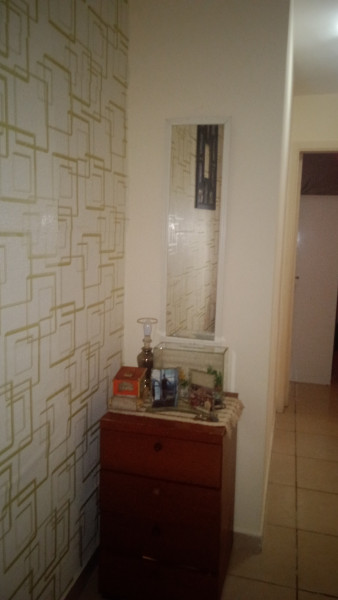 Apartamento à venda Vila Curuça com 45m² e 1 quarto por R$ 200.000 - 887096762-img-20231215-wa0099.jpeg