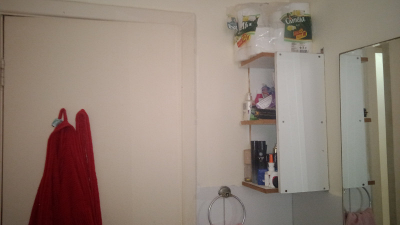 Apartamento à venda Vila Curuça com 45m² e 1 quarto por R$ 200.000 - 976819401-img-20231215-wa0133.jpeg