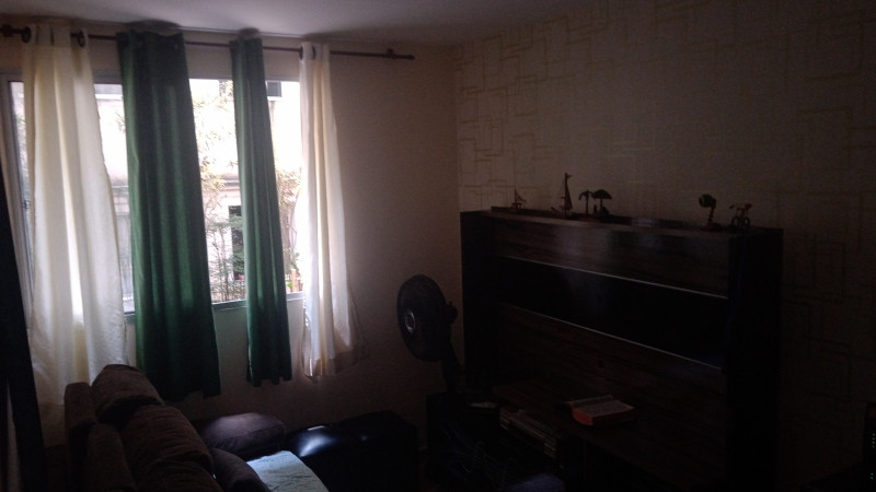 Apartamento à venda Vila Curuça com 45m² e 1 quarto por R$ 200.000 - 978278955-img-20231215-wa0087.jpeg