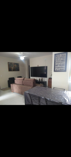 imóvel com 91m² - Bom Retiro - Itapoá