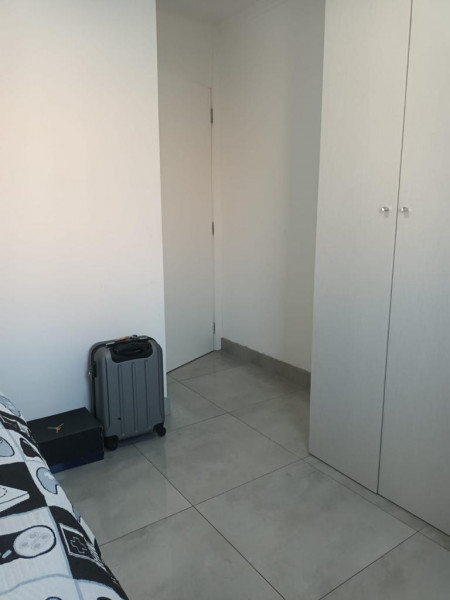 Apartamento à venda Jaraguá com 46m² e 2 quartos por R$ 230.000 - 214468416-photo-2023-08-11-18-13-26-12.jpg