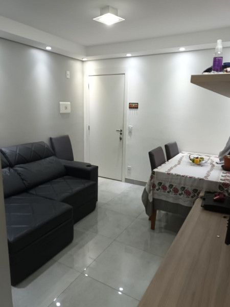 Apartamento à venda Jaraguá com 46m² e 2 quartos por R$ 230.000 - 452960847-photo-2023-08-12-17-29-53-3.jpg