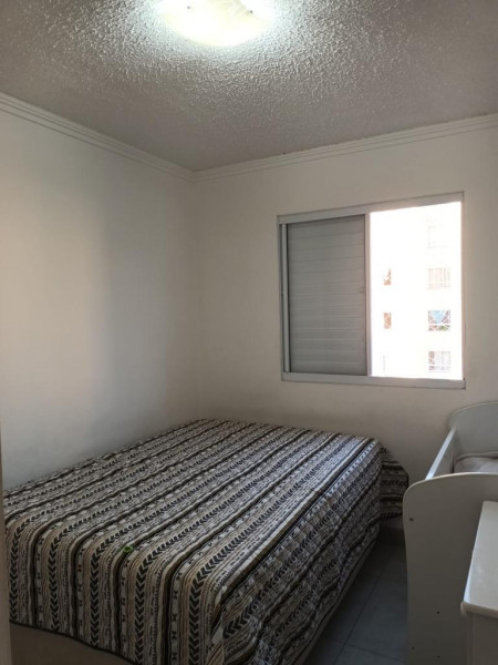 Apartamento à venda Jaraguá com 46m² e 2 quartos por R$ 230.000 - 859508325-photo-2023-08-11-18-13-26-3.jpg