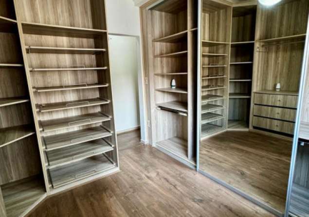 imóvel com 46m²