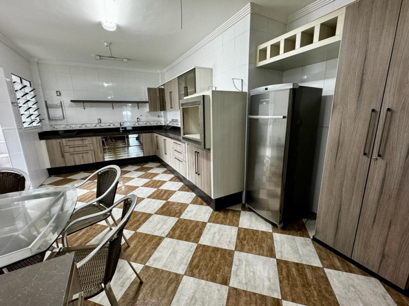 Apartamento à venda Jardim Nova Aliança Sul com 46m² e 1 quarto por R$ 299.000 - 149125582-62b0b275-54aa-4276-8a1e-2fa8a48fd27a.jpeg