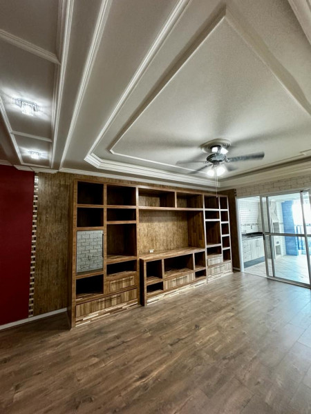 Apartamento à venda Jardim Nova Aliança Sul com 46m² e 1 quarto por R$ 299.000 - 190739649-a2e542e2-560e-43b8-84b3-ccbcd9f3ece6.jpeg