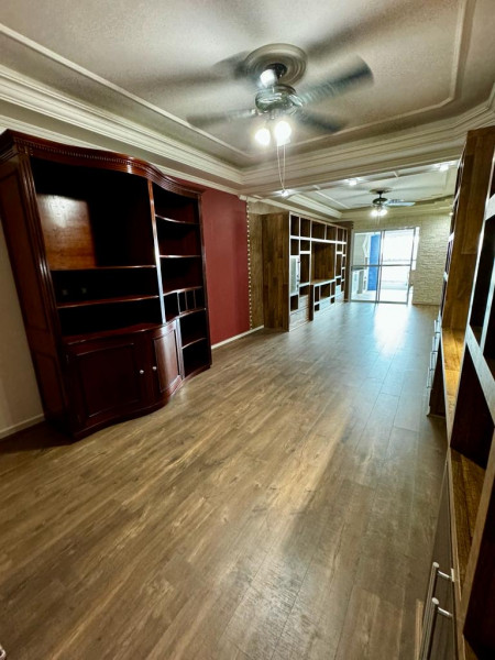 Apartamento à venda Jardim Nova Aliança Sul com 46m² e 1 quarto por R$ 299.000 - 2048483741-537bb5eb-7eb6-4db4-971d-eeb13698d4a4.jpeg