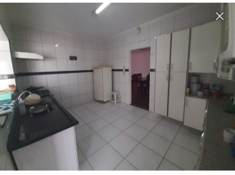 Casa à venda Vl. Mogilar com 180m² e 4 quartos por R$ 620.000 - 1321450674-screenshot-20231106-074847-facebook.jpg