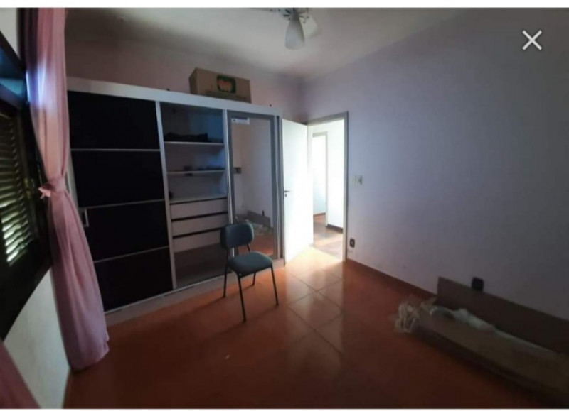 imóvel com 180m² - Vl. Mogilar - Mogi das Cruzes
