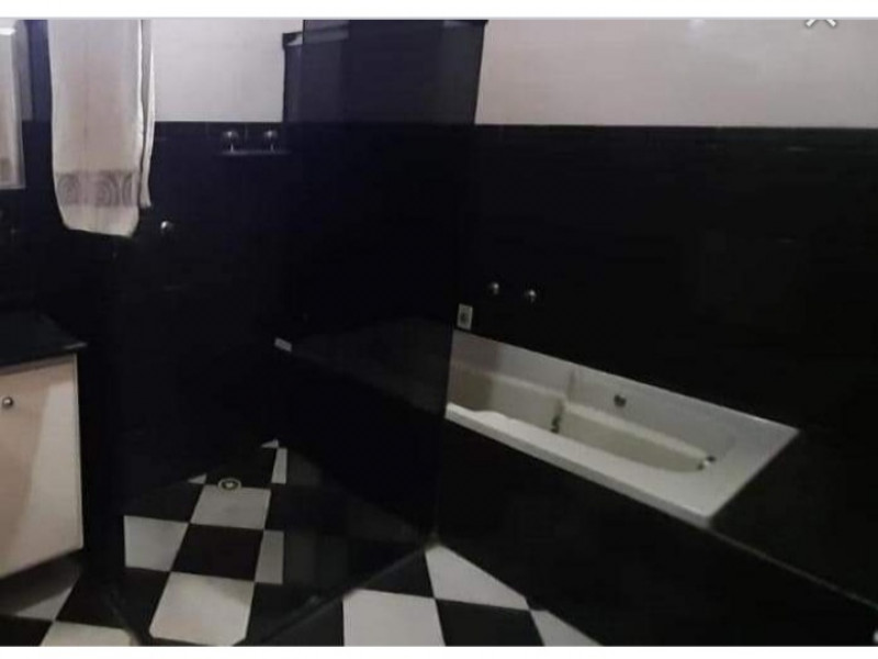 imóvel com 180m² - Vl. Mogilar - Mogi das Cruzes