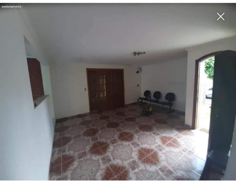 Casa à venda Vl. Mogilar com 180m² e 4 quartos por R$ 620.000 - 1880272017-screenshot-20231106-074831-facebook.jpg