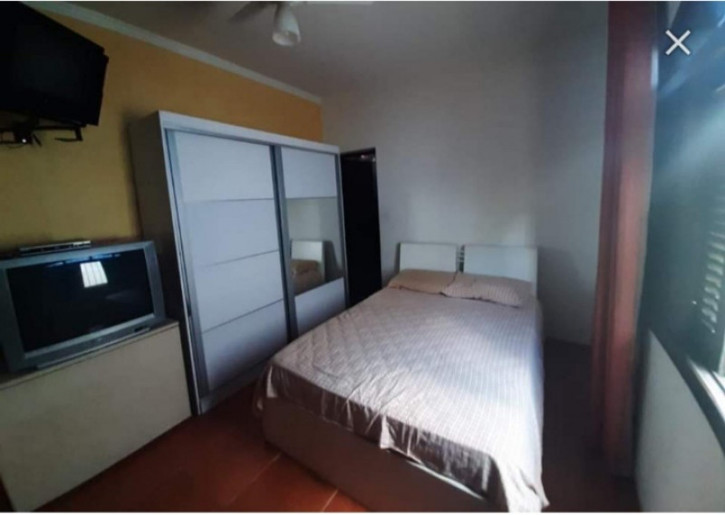 imóvel com 180m² - Vl. Mogilar - Mogi das Cruzes