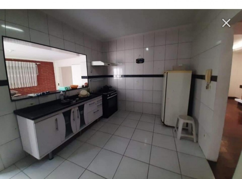 Casa à venda Vl. Mogilar com 180m² e 4 quartos por R$ 620.000 - 212145343-screenshot-20231106-074816-facebook.jpg