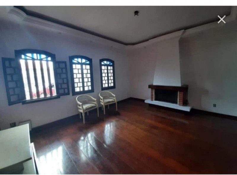 Casa à venda Vl. Mogilar com 180m² e 4 quartos por R$ 620.000 - 293748130-screenshot-20231106-074834-facebook.jpg