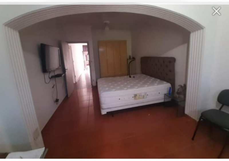 imóvel com 180m² - Vl. Mogilar - Mogi das Cruzes