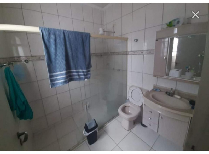 Casa à venda Vl. Mogilar com 180m² e 4 quartos por R$ 620.000 - 811984160-screenshot-20231106-074838-facebook.jpg
