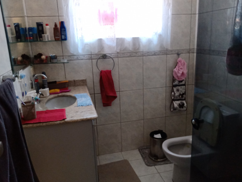 Casa à venda Aparecida com 137m² e 2 quartos por R$ 1.300.000 - 1087176268-img-20240109-133232317.jpg