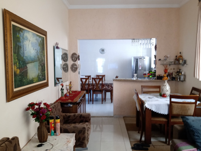 Casa à venda Aparecida com 137m² e 2 quartos por R$ 1.300.000 - 130456323-img-20240109-132737886.jpg
