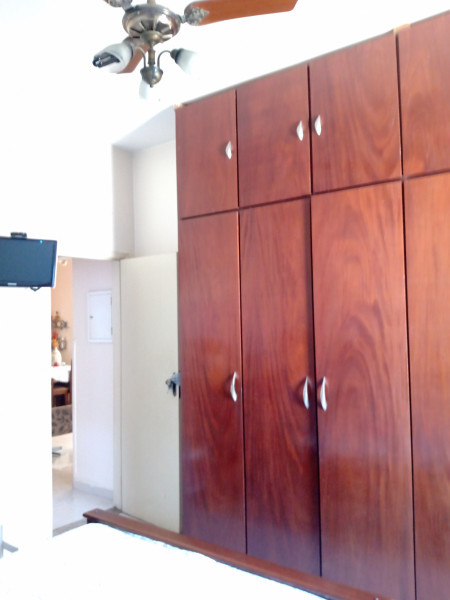 Casa à venda Aparecida com 137m² e 2 quartos por R$ 1.300.000 - 1429892165-img-20240109-133101559.jpg