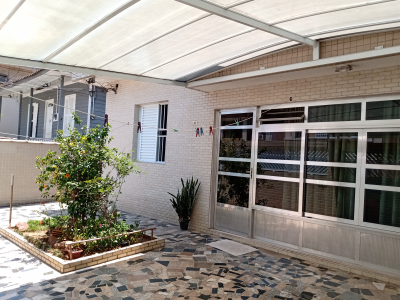 Casa à venda Aparecida com 137m² e 2 quartos por R$ 1.300.000 - 1725337613-img-20240109-132357315.jpg