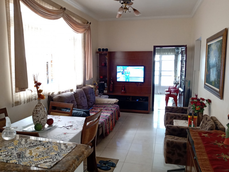 Casa à venda Aparecida com 137m² e 2 quartos por R$ 1.300.000 - 1794011889-img-20240109-132721660.jpg