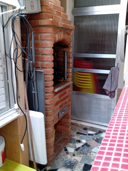 Casa à venda Aparecida com 137m² e 2 quartos por R$ 1.300.000 - 1804636706-img-20240109-133709275.jpg