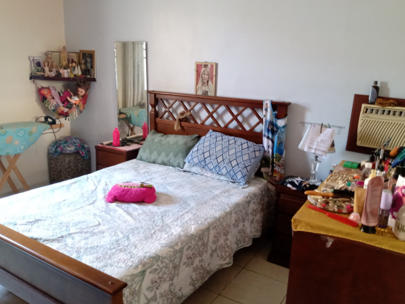 Casa à venda Aparecida com 137m² e 2 quartos por R$ 1.300.000 - 1875093560-img-20240109-133000822.jpg