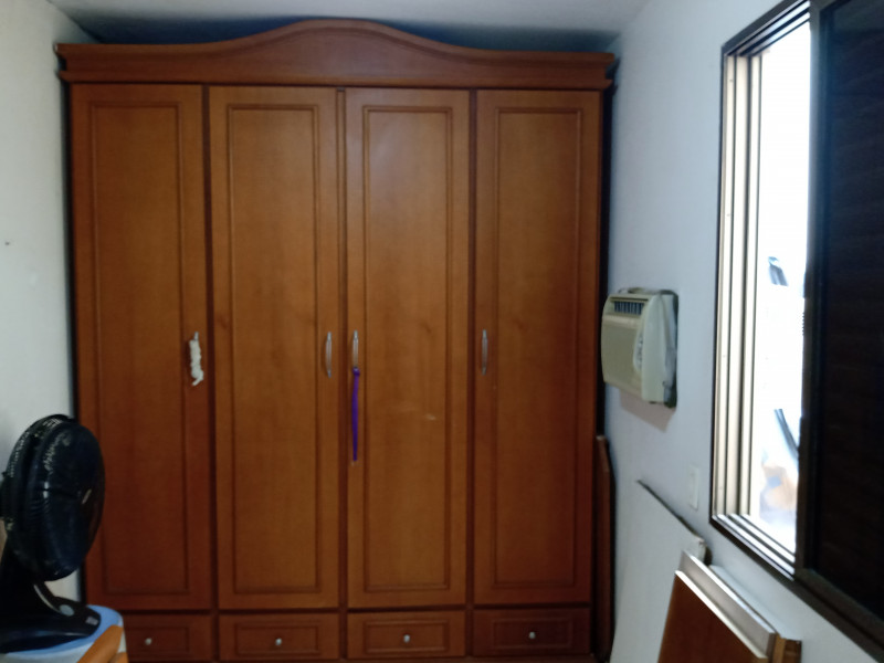 Casa à venda Aparecida com 137m² e 2 quartos por R$ 1.300.000 - 1917425800-img-20240109-133424740.jpg