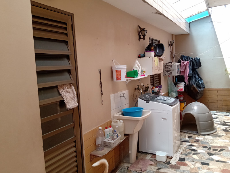 Casa à venda Aparecida com 137m² e 2 quartos por R$ 1.300.000 - 1935116126-img-20240109-133327435.jpg