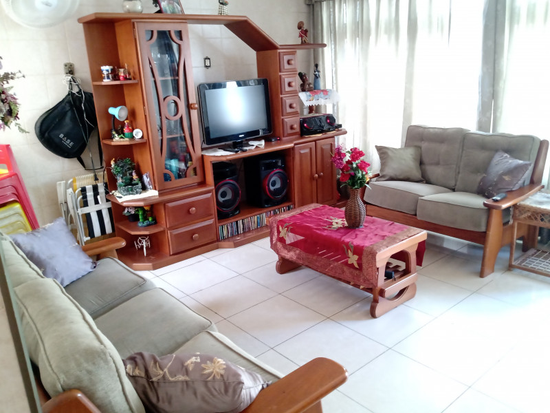 Casa à venda Aparecida com 137m² e 2 quartos por R$ 1.300.000 - 1975861937-img-20240109-132541309.jpg