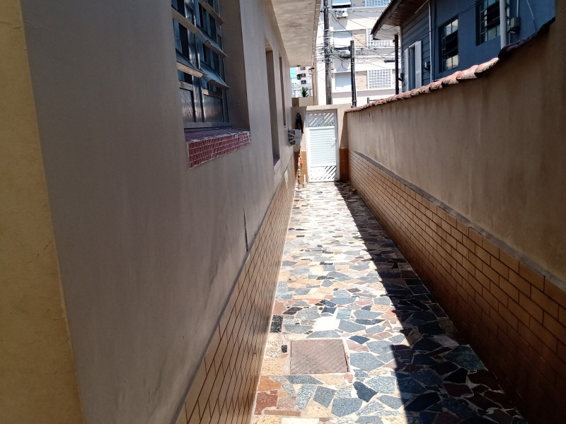 Casa à venda Aparecida com 137m² e 2 quartos por R$ 1.300.000 - 526106740-img-20240109-133335955.jpg