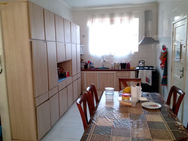 Casa à venda Aparecida com 137m² e 2 quartos por R$ 1.300.000 - 792600999-img-20240109-132940341.jpg