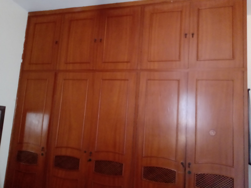 Casa à venda Aparecida com 137m² e 2 quartos por R$ 1.300.000 - 911920569-img-20240109-133202699.jpg