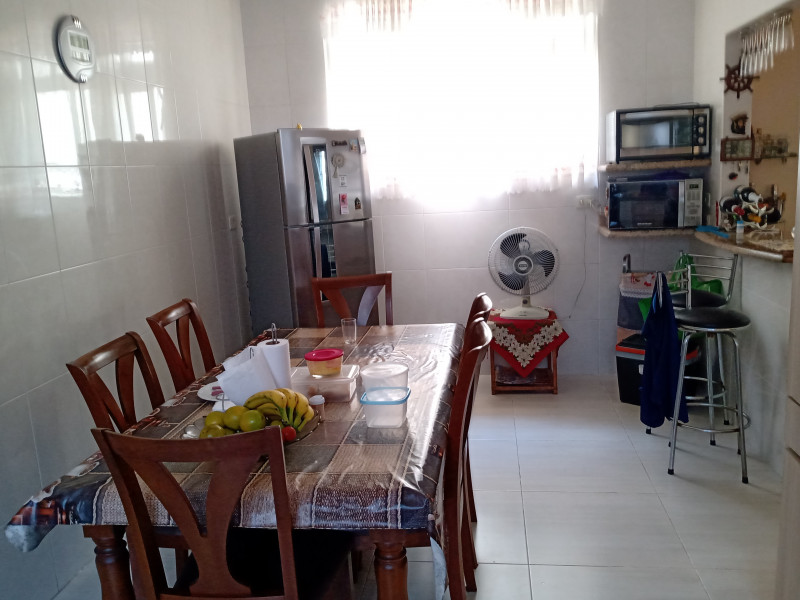 Casa à venda Aparecida com 137m² e 2 quartos por R$ 1.300.000 - 926870485-img-20240109-132902273.jpg