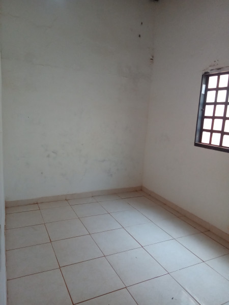 imóvel com 250m² - Centro - Padre Bernardo