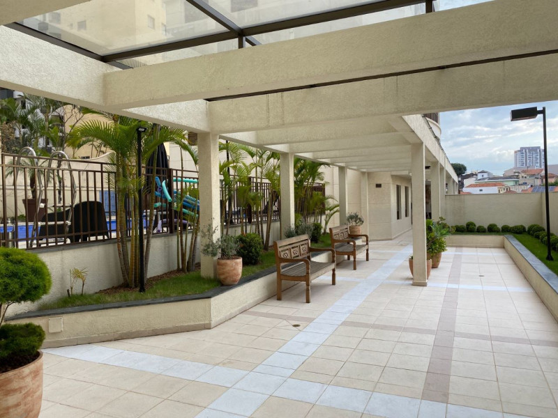 Apartamento à venda Santa Teresinha com 105m² e 3 quartos por R$ 935.000 - img-20240701-wa0103.jpg