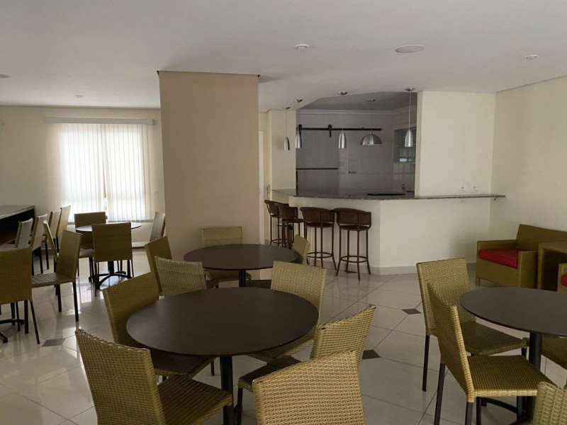 Apartamento à venda Santa Teresinha com 105m² e 3 quartos por R$ 950.000 - img-20240701-wa0104.jpg