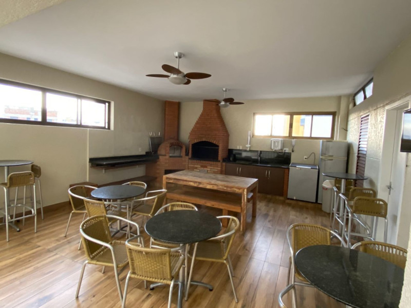 Apartamento à venda Santa Teresinha com 105m² e 3 quartos por R$ 950.000 - img-20240701-wa0105.jpg