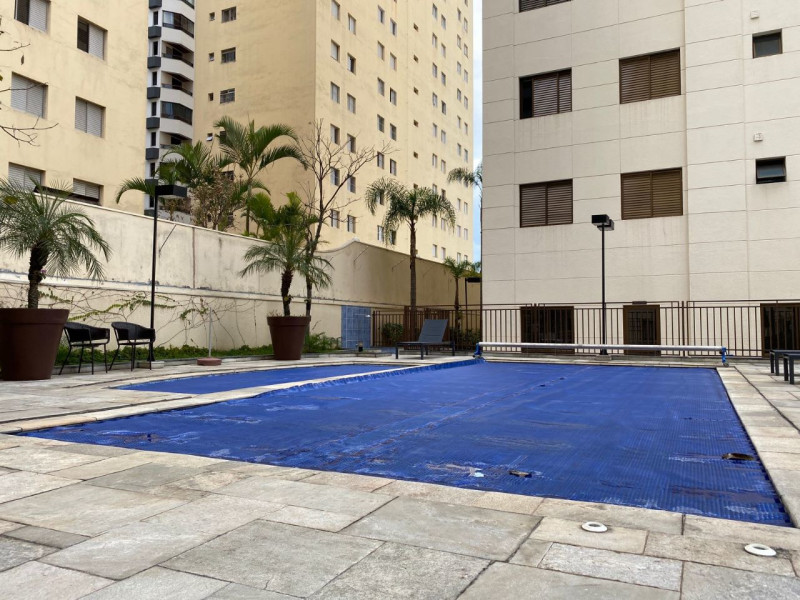 Apartamento à venda Santa Teresinha com 105m² e 3 quartos por R$ 950.000 - img-20240701-wa0108.jpg