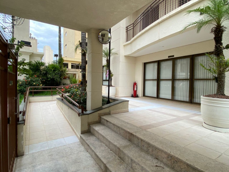 Apartamento à venda Santa Teresinha com 105m² e 3 quartos por R$ 950.000 - img-20240701-wa0109.jpg