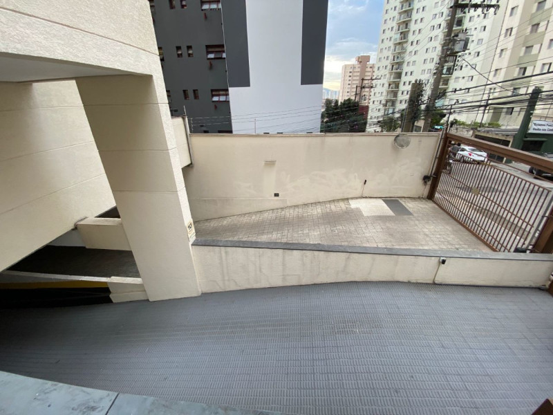 Apartamento à venda Santa Teresinha com 105m² e 3 quartos por R$ 950.000 - img-20240701-wa0112.jpg