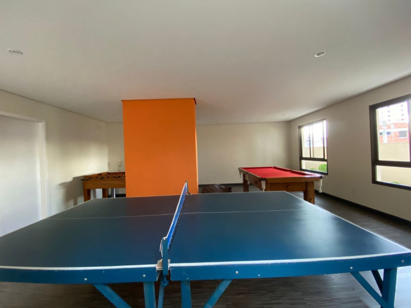 Apartamento à venda Santa Teresinha com 105m² e 3 quartos por R$ 950.000 - img-20240701-wa0113.jpg