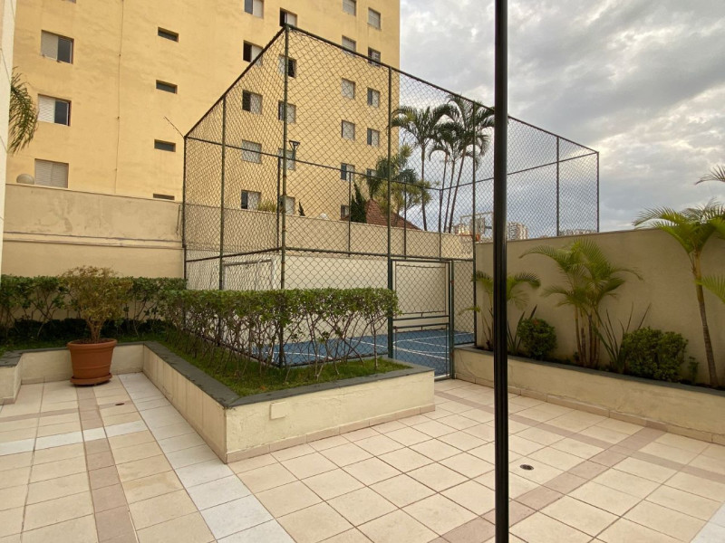Apartamento à venda Santa Teresinha com 105m² e 3 quartos por R$ 950.000 - img-20240701-wa0115.jpg