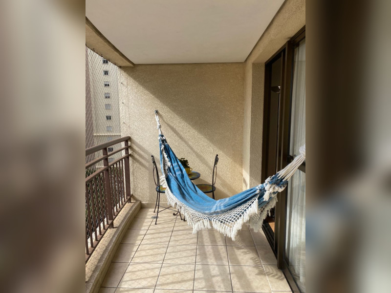 Apartamento à venda Santa Teresinha com 105m² e 3 quartos por R$ 950.000 - img-20240701-wa0116.jpg