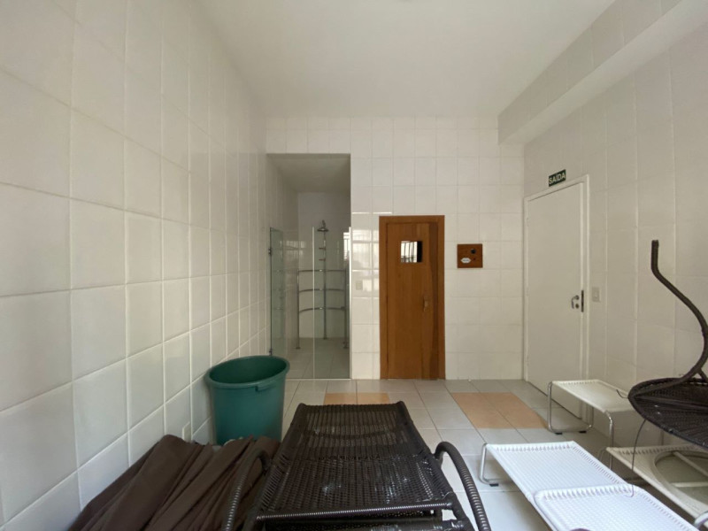 Apartamento à venda Santa Teresinha com 105m² e 3 quartos por R$ 950.000 - img-20240701-wa0117.jpg