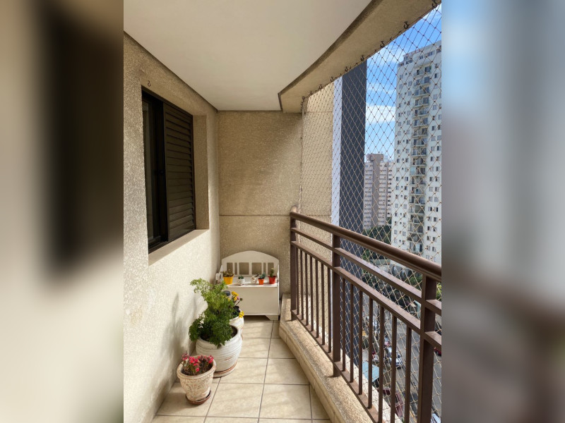 Apartamento à venda Santa Teresinha com 105m² e 3 quartos por R$ 950.000 - img-20240701-wa0121.jpg