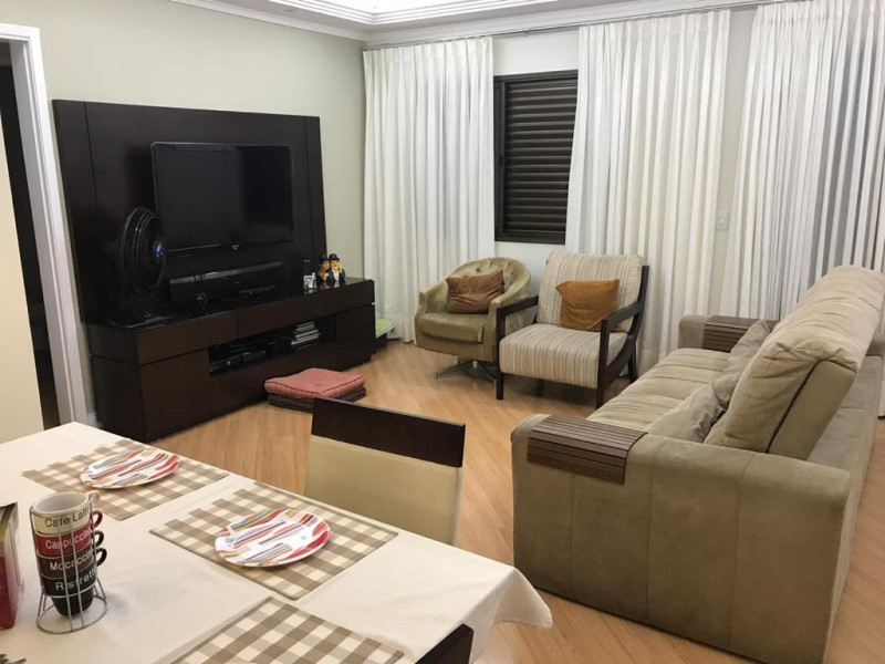 Apartamento à venda Santa Teresinha com 105m² e 3 quartos por R$ 950.000 - img-20240701-wa0122.jpg